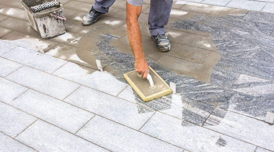 Expert flood damage restoration services in Wolford, ND